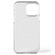 Moment Case with MagSafe for Apple iPhon...: Picture 2 thumbnail