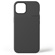 Moment Case with MagSafe for Apple iPhon...: Picture 1 thumbnail