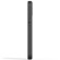Moment Case with MagSafe for Apple iPhon...: Picture 2 thumbnail