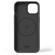 Moment Case with MagSafe for Apple iPhon...: Picture 3 thumbnail