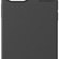 Moment Case with MagSafe for Apple iPhon...: Picture 4 thumbnail