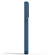 Moment Case with MagSafe for Apple iPhon...: Picture 2 thumbnail