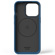 Moment Case with MagSafe for Apple iPhon...: Picture 3 thumbnail