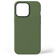 Moment Case with MagSafe for Apple iPhon...: Picture 1 thumbnail