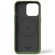 Moment Case with MagSafe for Apple iPhon...: Picture 3 thumbnail