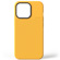 Moment Case for iPhone 13 Pro: Picture 1 thumbnail