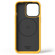 Moment Case with MagSafe for Apple iPhon...: Picture 3 thumbnail