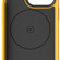 Moment Case with MagSafe for Apple iPhon...: Picture 4 thumbnail