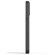 Moment Case with MagSafe for Apple iPhon...: Picture 2 thumbnail