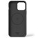 Moment Case with MagSafe for Apple iPhon...: Picture 3 thumbnail