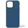 Moment Case with MagSafe for Apple iPhon...: Picture 1 thumbnail