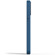 Moment Case with MagSafe for Apple iPhon...: Picture 2 thumbnail