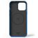 Moment Case with MagSafe for Apple iPhon...: Picture 3 thumbnail