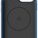 Moment Case with MagSafe for Apple iPhon...: Picture 4 thumbnail