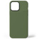Moment Case with MagSafe for Apple iPhon...: Picture 1 thumbnail
