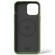 Moment Case with MagSafe for Apple iPhon...: Picture 3 thumbnail