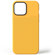Moment Case with MagSafe for Apple iPhon...: Picture 1 thumbnail