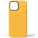 Moment Case with MagSafe for Apple iPhon...: Picture 1 thumbnail