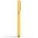 Moment Case with MagSafe for Apple iPhon...: Picture 2 thumbnail