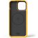 Moment Case with MagSafe for Apple iPhon...: Picture 3 thumbnail