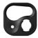 Moment Drop-In Lens Mount for Apple iPho...: Picture 1 thumbnail