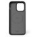 Moment Case: Picture 2 thumbnail