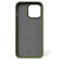 Moment Case with MagSafe for Apple iPhon...: Picture 3 thumbnail
