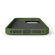 Moment Case with MagSafe for Apple iPhon...: Picture 4 thumbnail