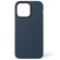 undefined undefined: Picture 1 regular