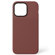 Moment Case with MagSafe for Apple iPhon...: Picture 1 thumbnail
