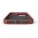 Moment Case with MagSafe for Apple iPhon...: Picture 4 thumbnail