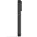 Moment Case with MagSafe for Apple iPhon...: Picture 2 thumbnail