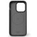 Moment Case with MagSafe for Apple iPhon...: Picture 3 thumbnail