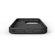 Moment Case with MagSafe for Apple iPhon...: Picture 4 thumbnail
