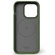 Moment Case with MagSafe for Apple iPhon...: Picture 3 thumbnail