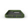 Moment Case with MagSafe for Apple iPhon...: Picture 4 thumbnail