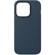 Moment Case with MagSafe for Apple iPhon...: Picture 1 thumbnail