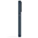 Moment Case with MagSafe for Apple iPhon...: Picture 2 thumbnail