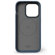 Moment Case with MagSafe for Apple iPhon...: Picture 3 thumbnail