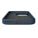 Moment Case with MagSafe for Apple iPhon...: Picture 4 thumbnail