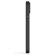 Moment Case with MagSafe for Apple iPhon...: Picture 2 thumbnail
