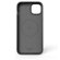 Moment Case with MagSafe for Apple iPhon...: Picture 3 thumbnail