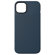 Moment Case: Picture 4 thumbnail