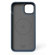 Moment Case: Picture 2 thumbnail