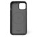 Moment Case: Picture 3 thumbnail