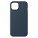 undefined undefined: Picture 1 regular