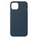 Moment Case: Picture 1 thumbnail