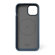 Moment Case: Picture 3 thumbnail