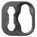 Moment 3D Printed Drop-In Lens Mount for...: Picture 2 thumbnail