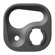 Moment 3D Printed Drop-In Lens Mount for...: Picture 2 thumbnail